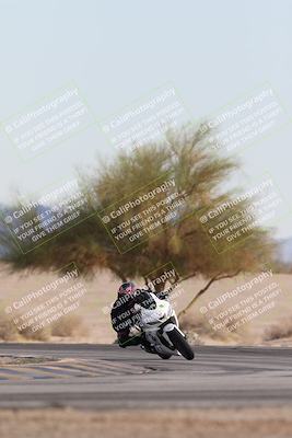 media/Nov-30-2025-TrackXperience (Sun) [[c0061d280f]]/3-Level 1/Session 6 (Turn 4 Tree of Life)/